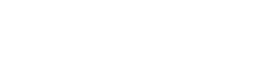 西维小说网